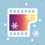 电影盒 (FilmBox)