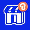 Billdu: Store,Inventory,Orders icon