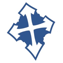 Becker Evangelical Free Church