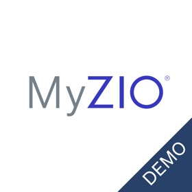 螢幕擷取畫面 (8) MyZio Demo
