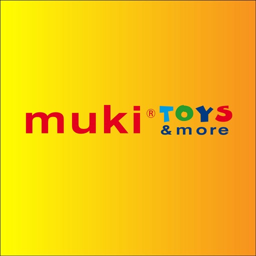muki TOYS & more
