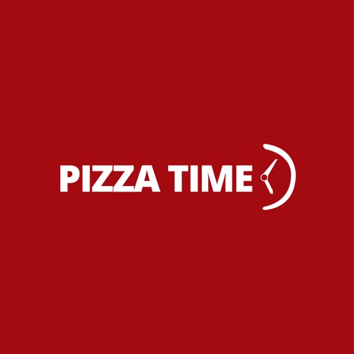 Pizza Time Maldon. - AppWisp.com