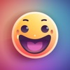 Modaction: Emoji Pranks icon