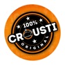 Get 100% Crousti for iOS, iPhone, iPad Aso Report
