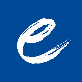螢幕擷取畫面 (5) ITCILO eCampus