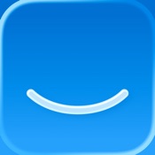 Mood Tracker BPD Feeltracker