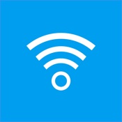 WiFi Around - Nearby Hotspots