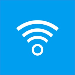 WiFi Around - Nearby Hotspots