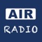 All India Radio – Your One Stop for Indian Music, News & Podcasts