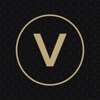 OV Handheld icon