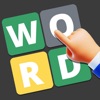 5 Letter Puzzle - Wordling icon