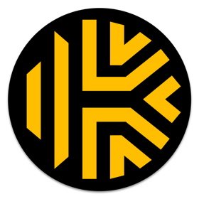 螢幕擷取畫面 (10) Keeper Password Manager