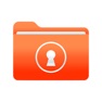 Get Secure Files - Personal Vault for iOS, iPhone, iPad Aso Report