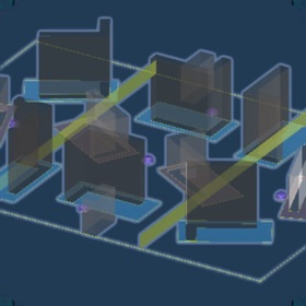 螢幕擷取畫面 (10) AR Layouts WTC