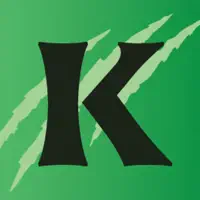 AnimeKai : Watch Anime