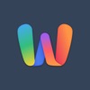 WSC-Connect icon