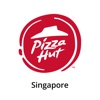 Pizza Hut SG - iPhoneアプリ