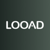 Looad Go - Looad ApS