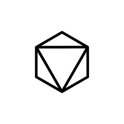 UNBOX Community