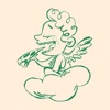 GORMS&FRIENDS icon