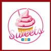 Sweets By EMW icon