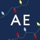 AE + Aerie