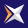 CB-Mobile Banking app icon - Finance app for iPhone