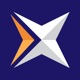CB-Mobile Banking app icon - Finance app for iPhone