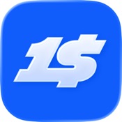 OneScan: Compare Prices Fast