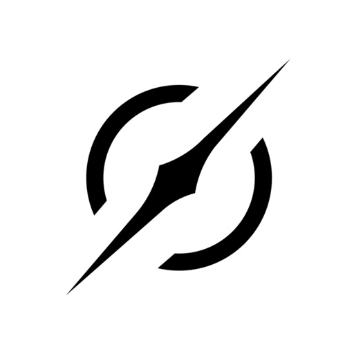 AI Companion - Invisioned