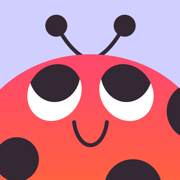 Aprender Ingles: EF Hello AI