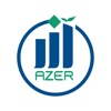 Azer -Crowdfunding & Donations icon