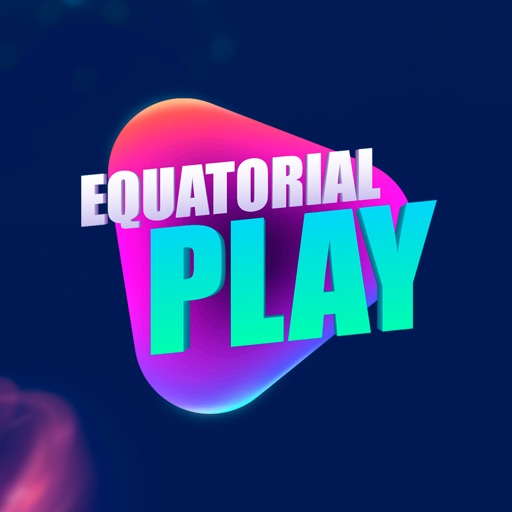 Equatorial Play