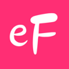 efriend App - Sweta Garg