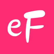 efriend App