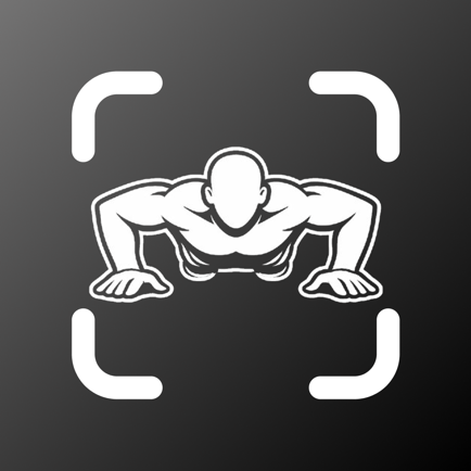 PushLock - Pompes & bloqueur