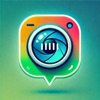 ScanTrans icon