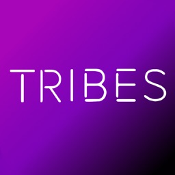 TRIBES - Authentic Community