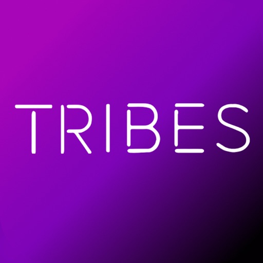 TRIBES - Authentic Community