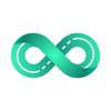 Tripinfy - ITWIS LIMITED
