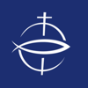Eglise catholique en France - Conférence des évêques de France