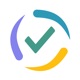 BasicOps app icon - Productivity app for iPhone