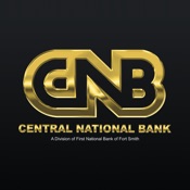 CNB Poteau