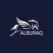 AlBuraq - البراق