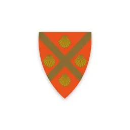 Jambville app icon