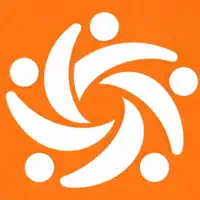 Kram - Marketplace