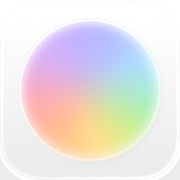 ReikiAll - Pratique & Minuteur