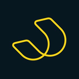 Driven. — Live App Analytics