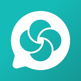 螢幕擷取畫面 (8) Super AI Chat - AI Chatbot