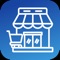 Virtual POS  designed to empower your retail business, RetailGain is geared towards enhancing customer engagement